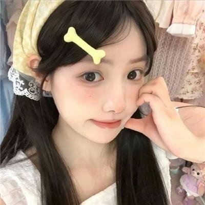 御狐之绊第二季