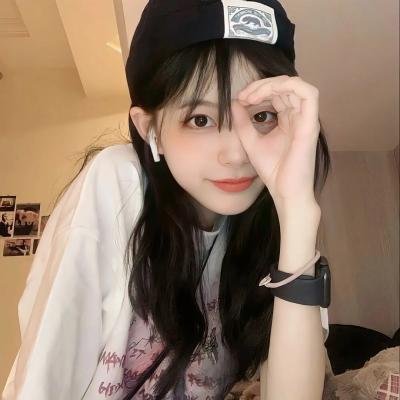 回到六零农村后种地养兄弟姐妹