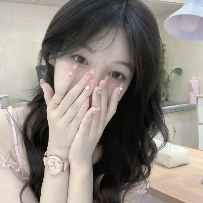 回到七零当知青