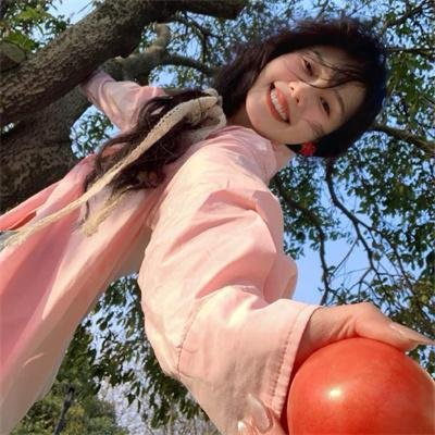 遇见·璀璨的你