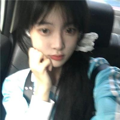 排球少年：陆 VS 空