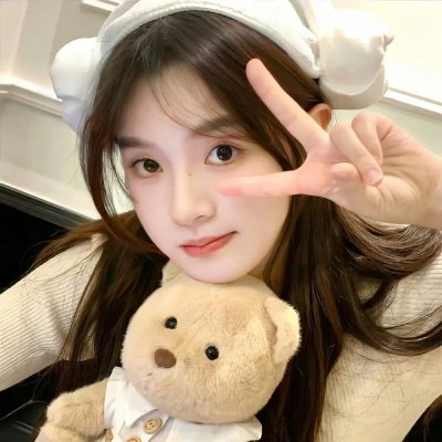 密室大逃脱第四季