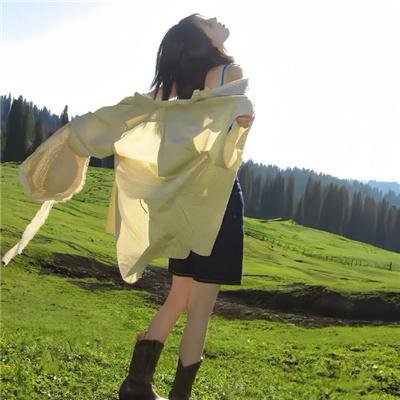 欲望受害者
