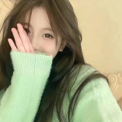 超高速！参勤交代归来