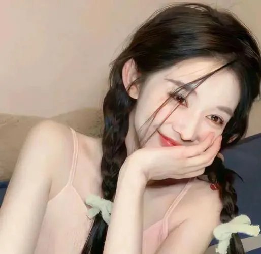 你家奶团是冥王血脉