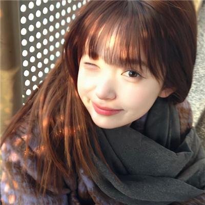 我们的花样青春