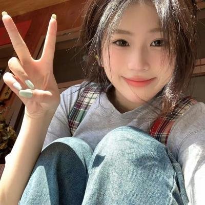 袁天罡之夺命天敌