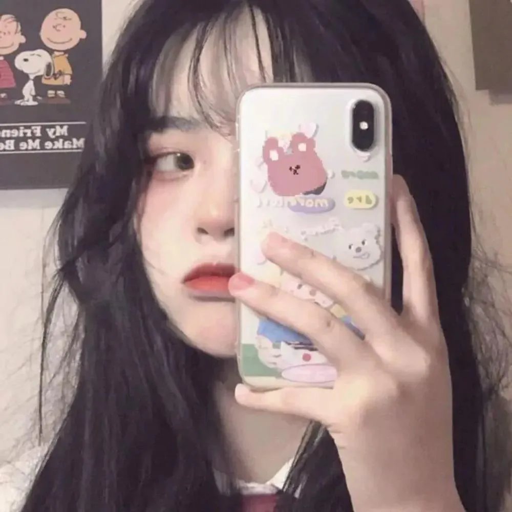 天师下山之完美赘婿