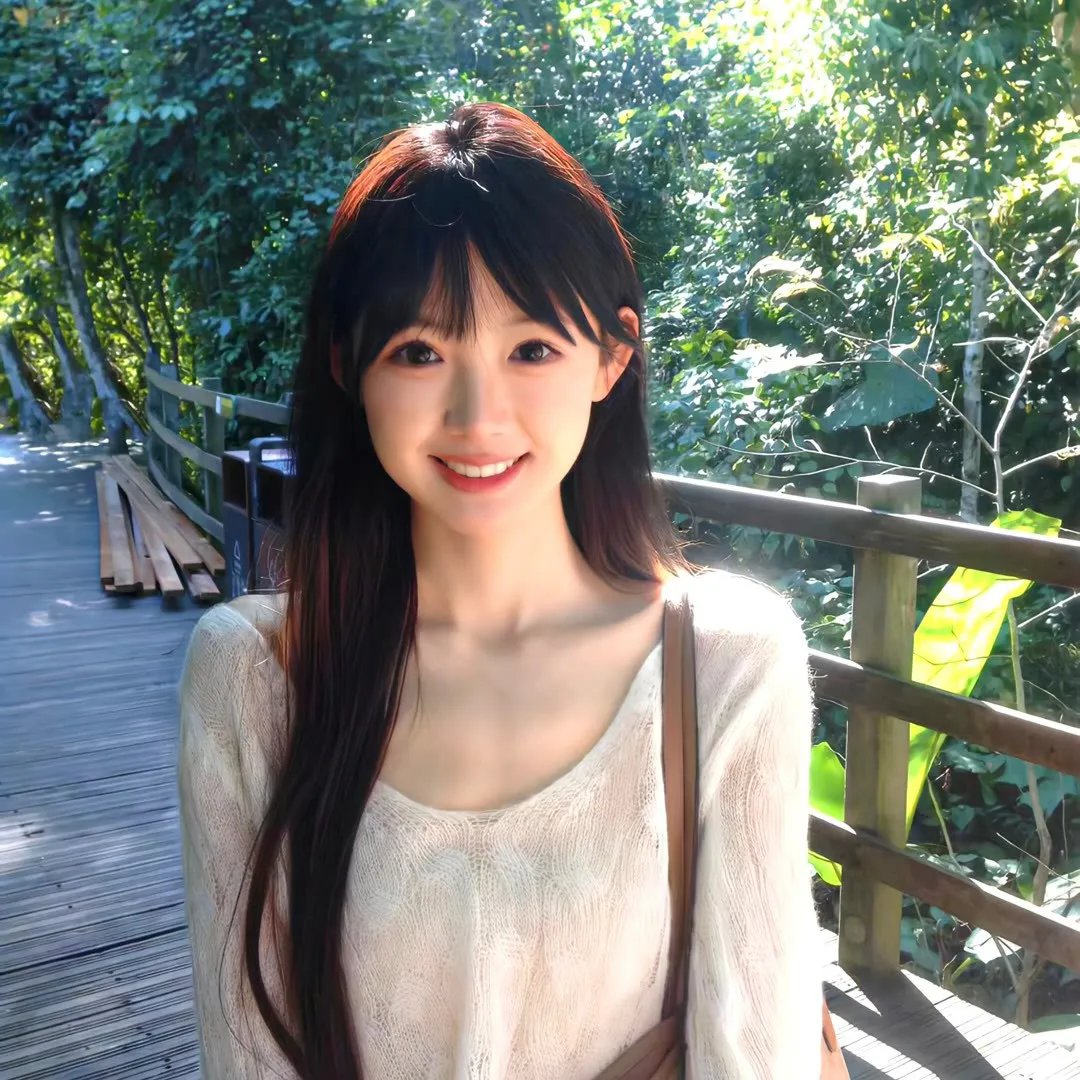 这个村子太诡异了