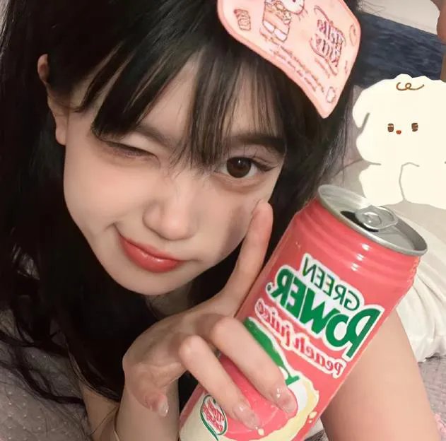 混沌圣体，开局为仙子解毒