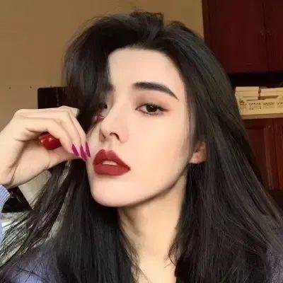 狙击精英：幽灵射手