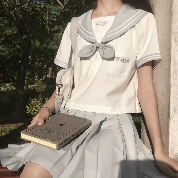 燃烧的青春