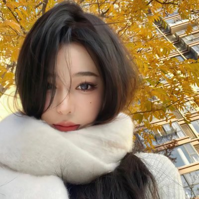 BBC地平线：生物钟：身体运转的奥秘