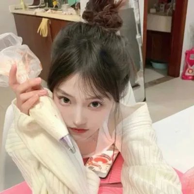 大白鲨4