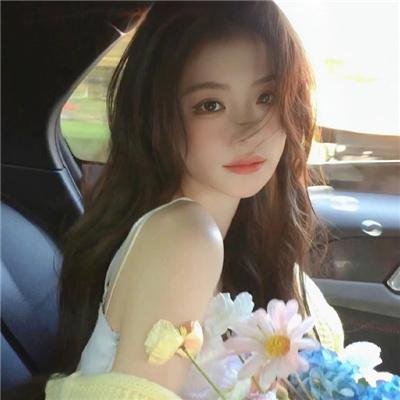 金箍棒传奇2：沙僧的逆袭