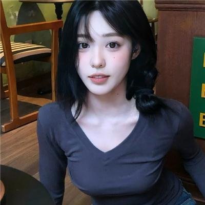 我的父亲风华绝代