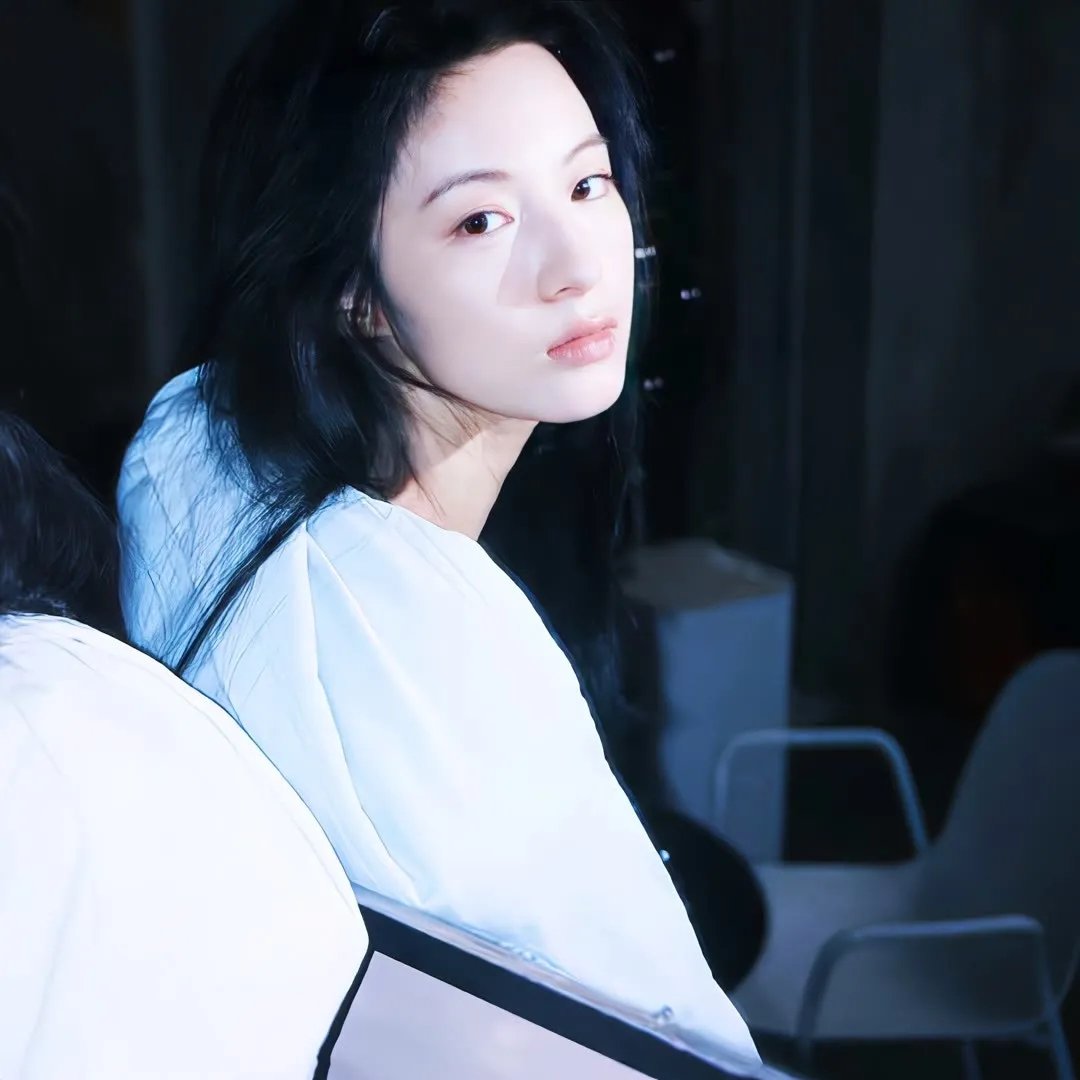 让出首席医生后妻子万劫不复