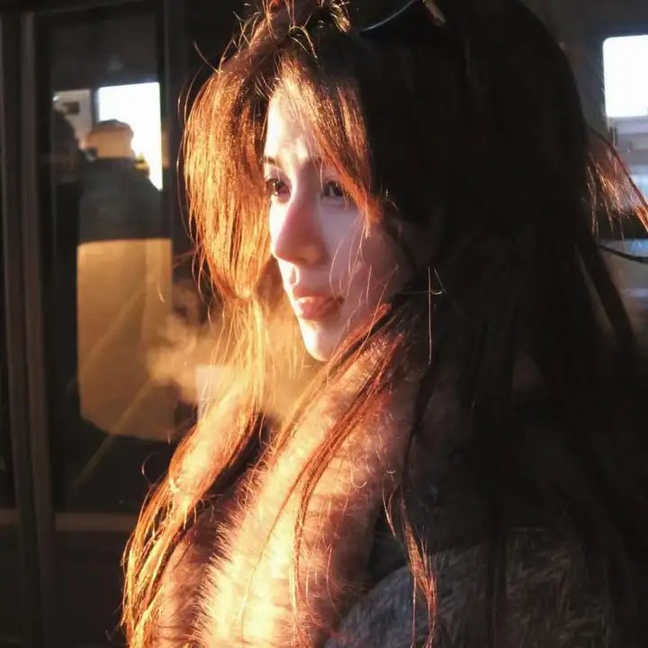 你马甲掉了，幽皇陛下