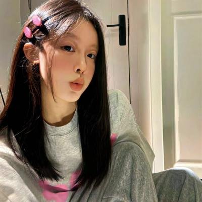 顶头上司竟是我老公