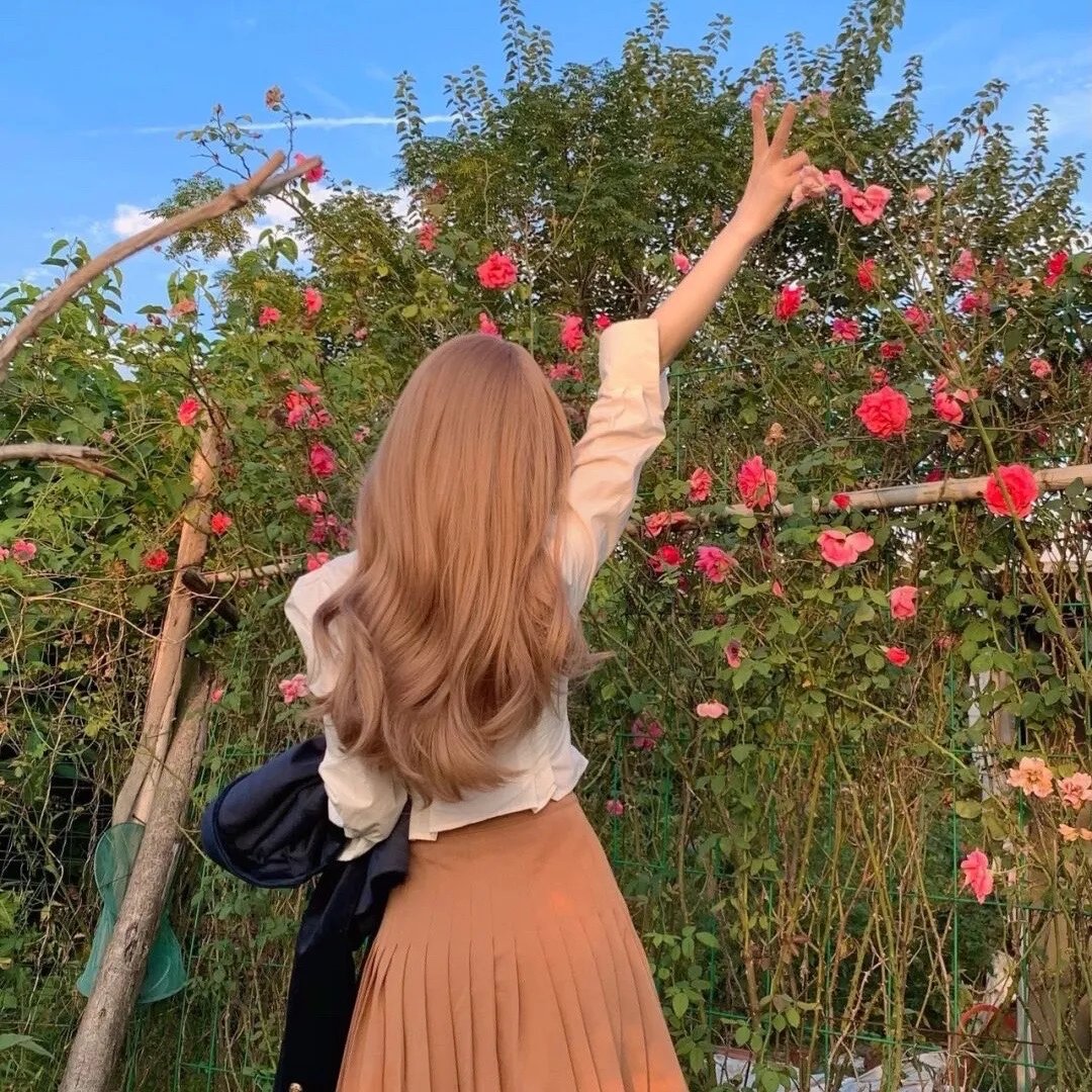 七岁高考状元一鸣惊人