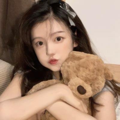 寻找多莉·帕顿