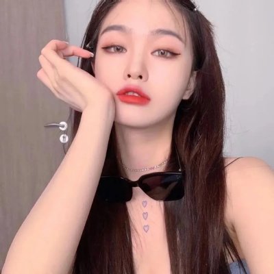 清洁饮食，肮脏真相