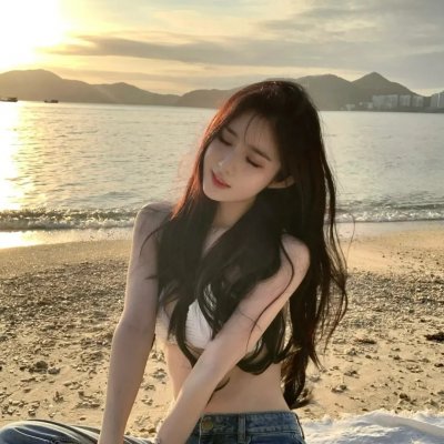 我的煎饼摊爸妈别有用心