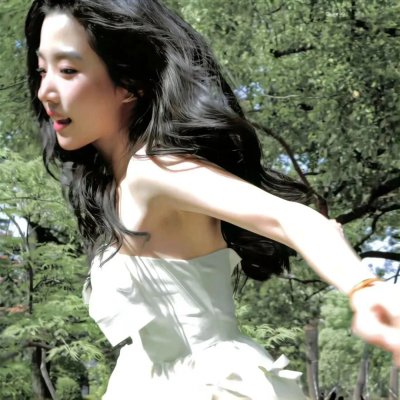弹道无痕